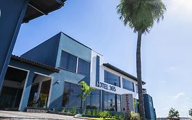 Hotel 365